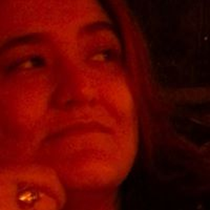 Foto de perfil de Eleonora