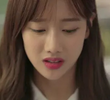 친구