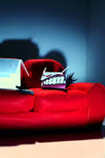 The Box XXX (The Box XXX)