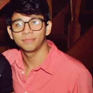 Foto de perfil de Andrew