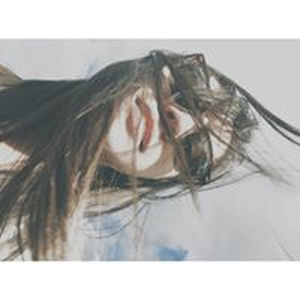 Foto de perfil de Amanda