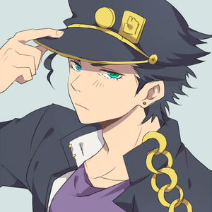 Foto de perfil de Slimppo