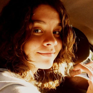 Foto de perfil de Isolda Florencio