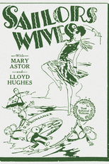 Visão Suprema (Sailor's Wives)