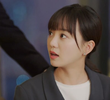 第21集