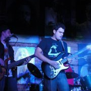 Foto de perfil de Gabriel Miranda