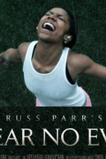 Hear No Evil (Hear No Evil)