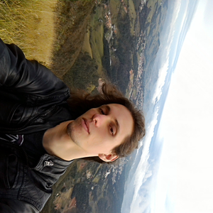 Foto de perfil de Diego Amorim