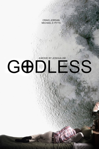  de Filme Sem Deus (2015)