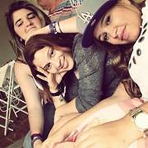 Foto de perfil de Julie