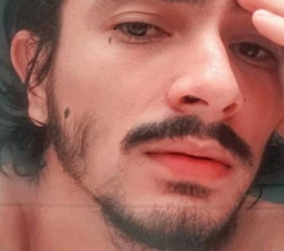 Hugo Carvalho - Foto 1