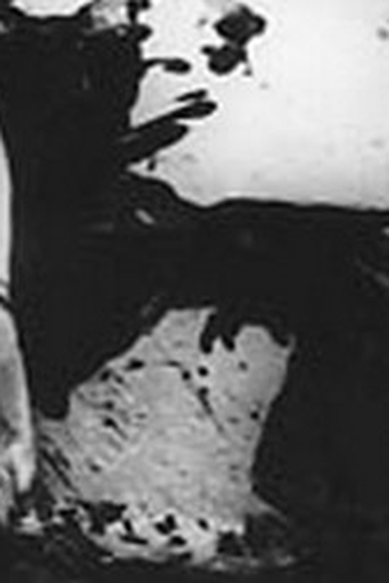  de Curta 8/64: Ana - Aktion Brus (1964)