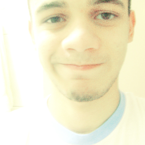 Foto de perfil de Breno Luiz