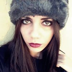 Foto de perfil de Miriã