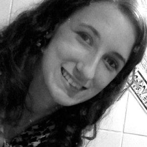 Foto de perfil de Isabella