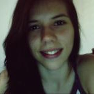 Foto de perfil de Francyne Andrade