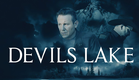 Devil's Lake | Official Trailer | BayView Entertainment