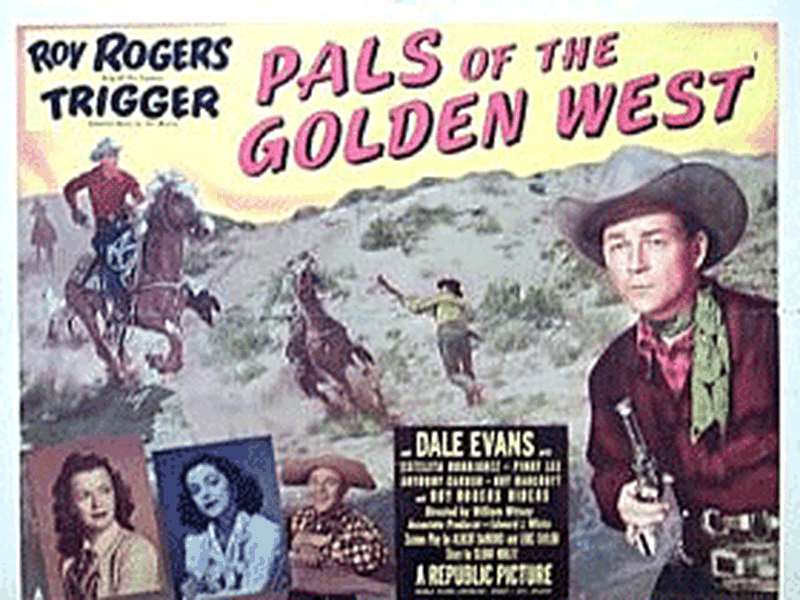 Foto 5 de Reduto de Assassinos