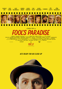 Fool's Paradise (Fool's Paradise)