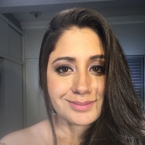 Foto de perfil de Michelle