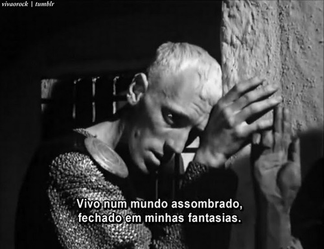 Maria do Nasc.S - Foto 3