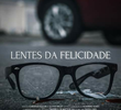 Lentes da Felicidade