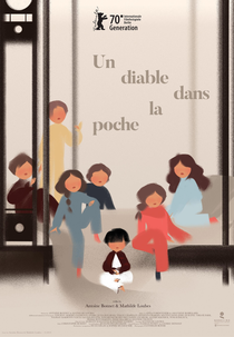 Un Diable Dans la Poche (Un Diable Dans la Poche)
