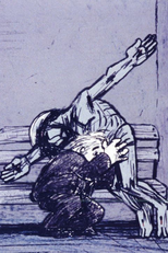 Senhor Pascal (Mr. Pascal)