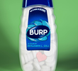 Burp