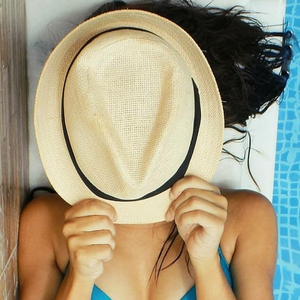 Foto de perfil de Dani Vieira