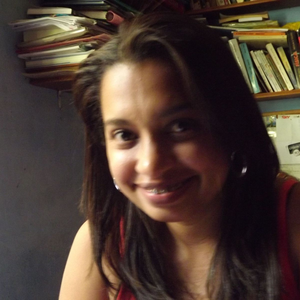 Foto de perfil de Danielle B