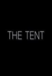The Tent (The Tent)