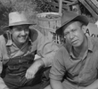Lawman Barney