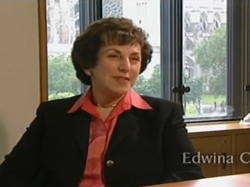 Foto 9 de Catherine the Great