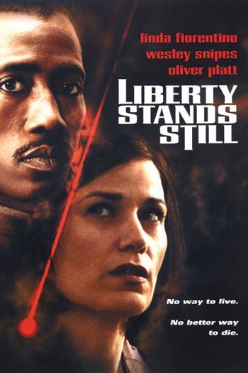  de Filme Emboscada (2002)