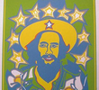 Camilo