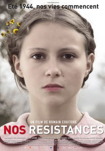 Nos Résistances (Nos Résistances)