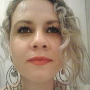 Foto de perfil de Tati