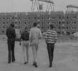 Sabotage