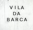 Vila da Barca