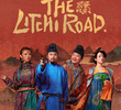 The Litchi Road