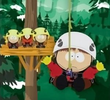 South Park (16ª Temporada)
