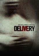 Delivery