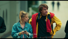 Marlon Brando Trailer | NFMLA December 10th - 11th, 2021