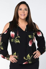 Angelica Vale