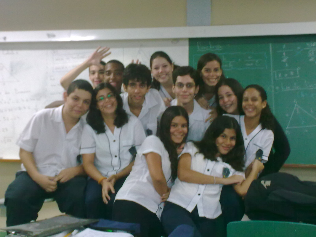 Arthur Kozlowski Ferreira - Foto 1
