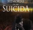 Memórias de um Suicida - Yvonne A. Pereira (Radionovela)