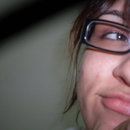 Foto de perfil de Stela