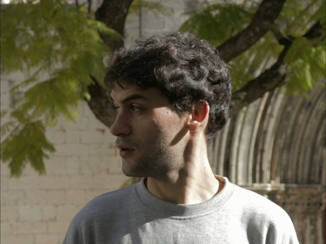 Mauro Soares (II) - Foto 1