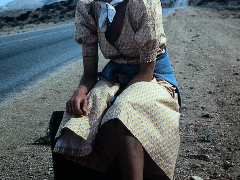 Foto 7 de Psicose III